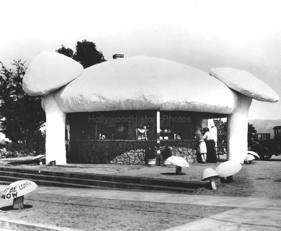 Mushroom Cafe 1920.jpg
